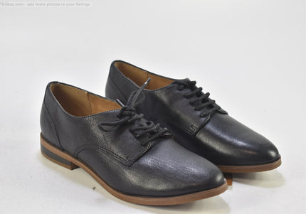 5th Avenue Damen Halbschuhe Freizeitschuhe EUR 36 Nr. 25-F 115-Schuh-Gebraucht-secondhand
