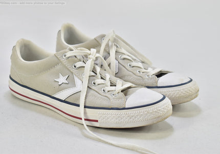 Converse  Herren Sportschuhe Sneaker  EUR 41 Nr. 25-N 2081