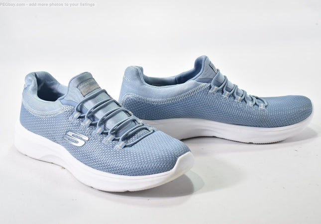 Skechers  Damen Sportschuhe Sneaker  EUR 37 Nr. 26-G 2343