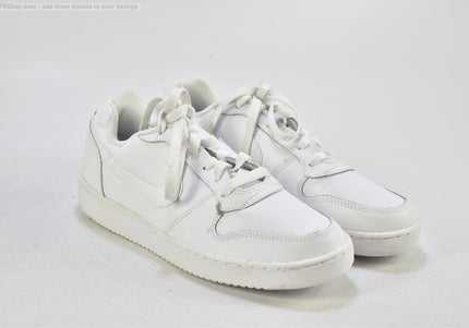 Nike Ebernon Herren Sportschuhe Sneaker  EUR 40,5 Nr. 25-X 1298