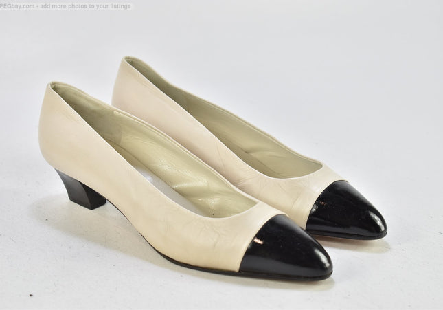 Vivalei by Ugorossetti  Damen Pumps High Heels  EUR 39 Nr. 25-P 587