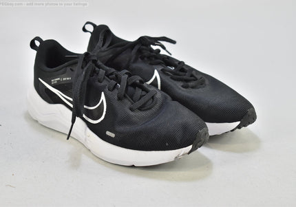 Nike Downshifter 12 Damen Sportschuhe Sneaker  EUR 40 Nr. 25-N 615