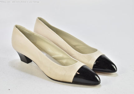Vivalei by Ugorossetti  Damen Pumps High Heels  EUR 39 Nr. 25-P 587
