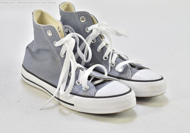 Converse  Damen Sportschuhe Sneaker  EUR 36,5 Nr. 26-Y 302