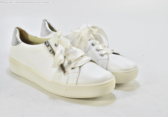 Solidus  Damen Halbschuhe Freizeitschuhe  UK 6,5 Nr. 26-U 3023