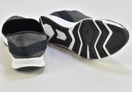New Balance  Damen Halbschuhe Slipper Ballerinas  EUR 40 Nr. 26-F 733