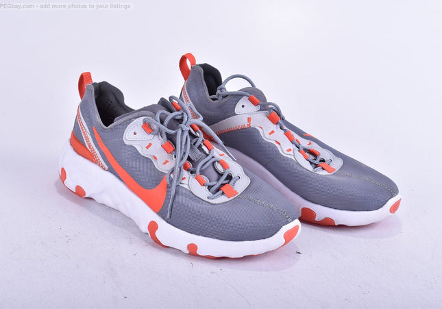 Nike Renew Damen Sportschuhe Sneaker EUR 38 Nr. 25-F 3038-Schuh-Gebraucht-secondhand