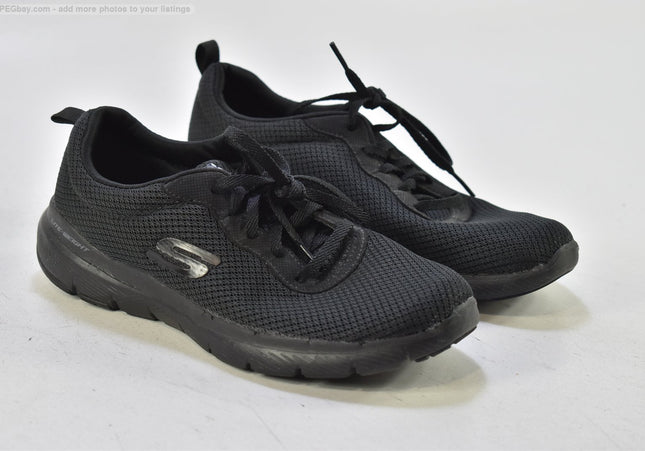 Skechers Lite-Weight Damen Sportschuhe Sneaker  Gr. 38 Nr. 26-U 2094