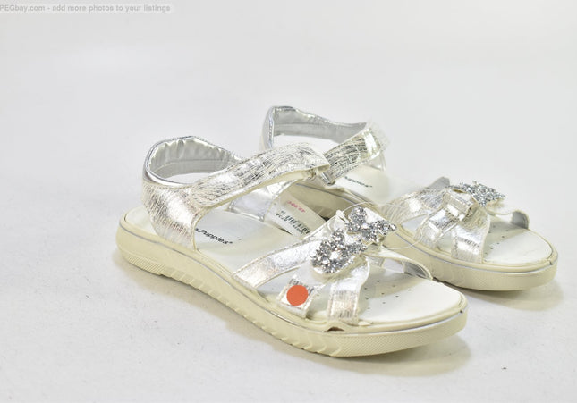 Hush Puppies  Damen Sandale Sandalette  EUR 38 Nr. 26-S 1973