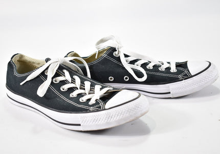 Converse Damen Sportschuhe Sneaker EUR 41,5 Nr. 23-O 1411-SchuhGebraucht