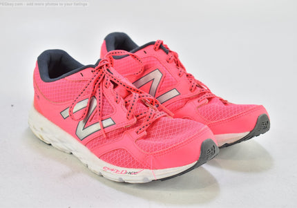 New Balance 490 v3 Damen Sportschuhe Sneaker  EUR 40 Nr. 26-M 1292