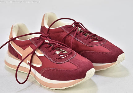 Tamaris Damen Halbschuhe Freizeitschuhe EUR 39 Nr. 25-Z 1531-SchuhGebraucht