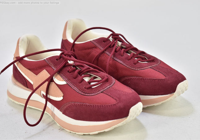 Tamaris Damen Halbschuhe Freizeitschuhe EUR 39 Nr. 25-Z 1531-SchuhGebraucht