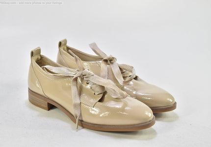 Tamaris  Damen Halbschuhe Freizeitschuhe  EUR 37 Nr. 26-M 66