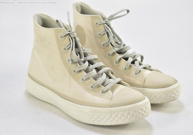 Converse Damen Sportschuhe Sneaker EUR 38,5 Nr. 25-F 2174-Schuh-Gebraucht-secondhand