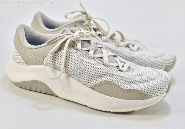 Nike Legend Damen Sportschuhe Sneaker  EUR 42 Nr. 26-Z 194