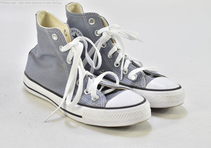 Converse  Damen Sportschuhe Sneaker  EUR 36,5 Nr. 26-Y 302