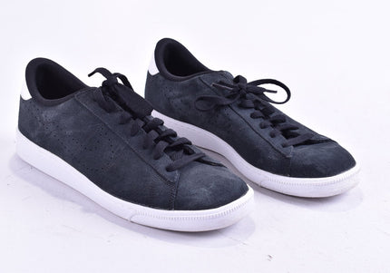 Nike Herren Sportschuhe Sneaker SL 28 cm Nr. 24-Y 3479-Schuh-Gebraucht-secondhand