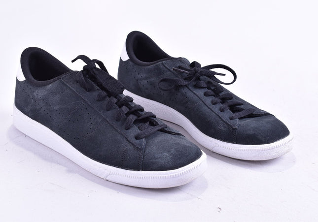 Nike Herren Sportschuhe Sneaker SL 28 cm Nr. 24-Y 3479-Schuh-Gebraucht-secondhand