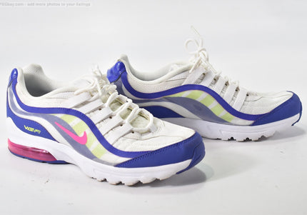 Nike Air Max Vg-R Damen Sportschuhe Sneaker  EUR 40 Nr. 26-U 948