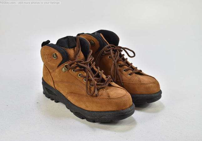 Landsend  Herren Stiefelette Boots  UK 8 Nr. 25-B 2594