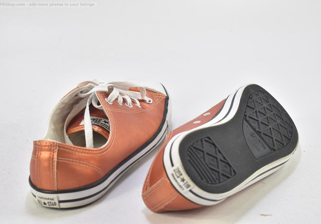 Converse Damen Sportschuhe Sneaker EUR 42,5 Nr. 25-J 2849-Schuh-Gebraucht-secondhand