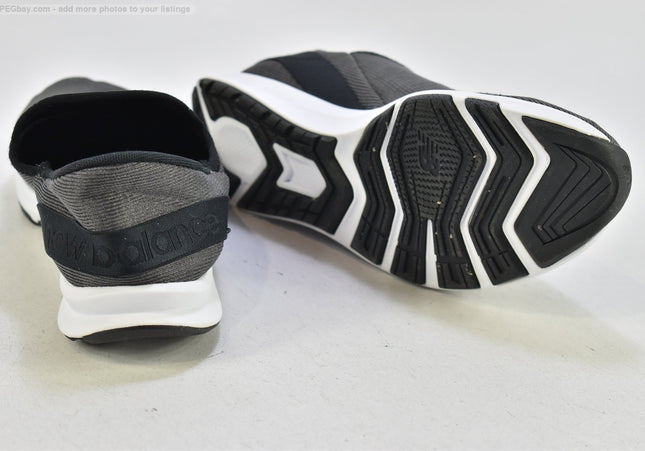 New Balance  Damen Halbschuhe Slipper Ballerinas  EUR 40 Nr. 26-F 733