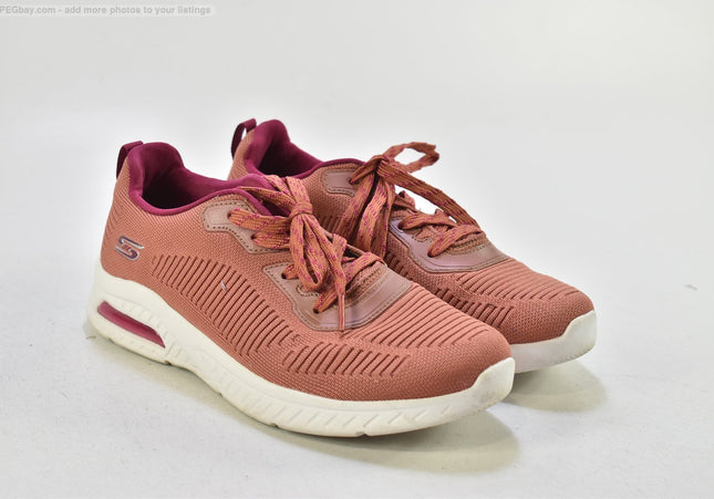 Skechers  Damen Sportschuhe Sneaker  EUR 39 Nr. 26-Y 1077
