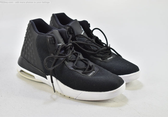 Jordan  Air Herren Sportschuhe Sneaker  EUR 41 Nr. 26-F 1023