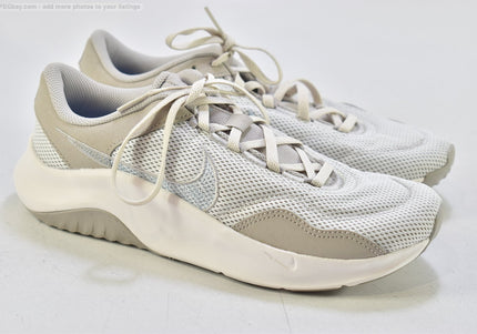 Nike Legend Damen Sportschuhe Sneaker  EUR 42 Nr. 26-Z 194
