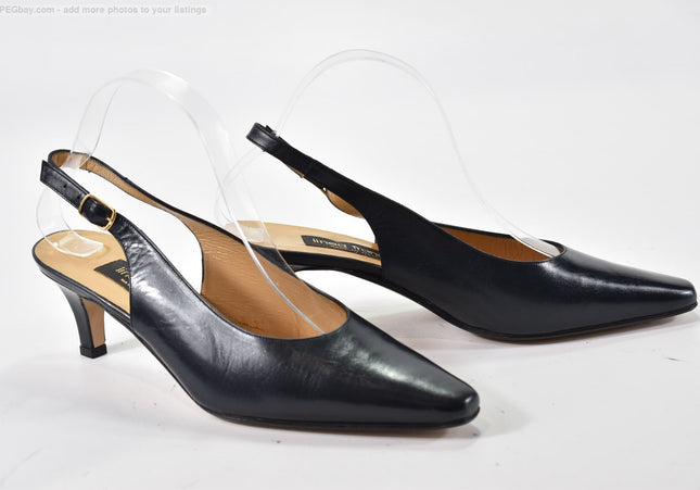 Linea Franco  Damen Sandale Sandalette  EUR 39 Nr. 25-S 3373