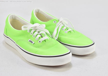 Vans  Damen Sportschuhe Sneaker  EUR 40 Nr. 25-A 2116