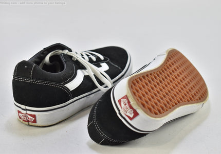 Vans  Damen Sportschuhe Sneaker  EUR 41 Nr. 25-N 1879