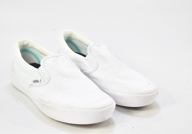 Vans Damen Sportschuhe Sneaker EUR 37 Nr. 24-U 1992-Schuh-Gebraucht-secondhand