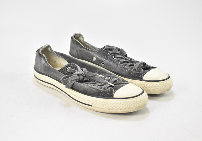 Converse Herren Sportschuhe Sneaker EUR 41 Nr. 24-U 923-Schuh-Gebraucht-secondhand