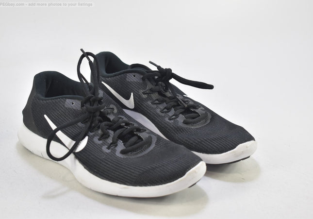 Nike Flex 2018 Damen Sportschuhe Sneaker EUR 41 Nr. 25-J 3061-Schuh-Gebraucht-secondhand