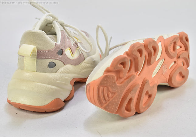 NA-KD  Damen Halbschuhe Freizeitschuhe  EUR 39 Nr. 25-L 1252