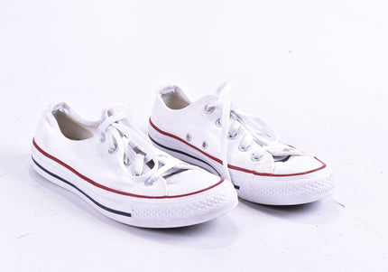 Converse Damen Sportschuhe Sneaker EUR 36,5 Nr. 24-Y 2279-Schuh-Gebraucht-secondhand