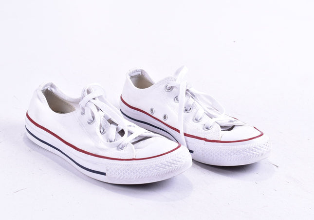 Converse Damen Sportschuhe Sneaker EUR 36,5 Nr. 24-Y 2279-Schuh-Gebraucht-secondhand