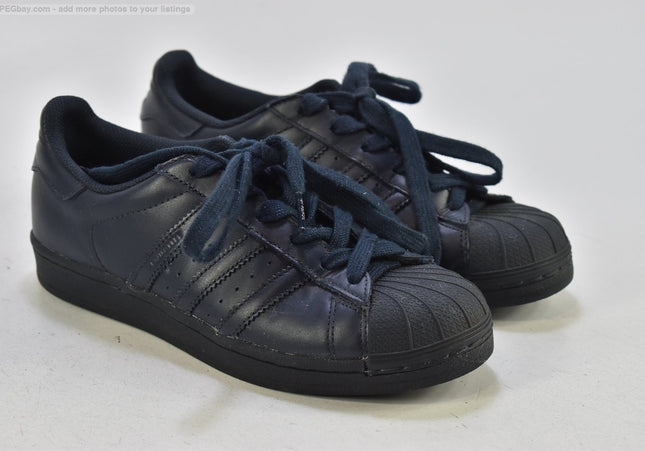 Adidas Equality Damen Sportschuhe Sneaker  EUR 38 Nr. 25-N 81