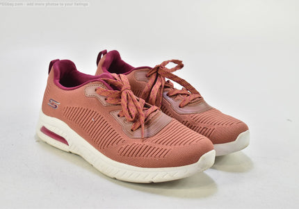 Skechers  Damen Sportschuhe Sneaker  EUR 39 Nr. 26-Y 1077