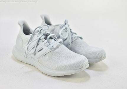 Adidas Ubounce Damen Sportschuhe Sneaker  EUR 39 1/3 Nr. 26-Y 1227