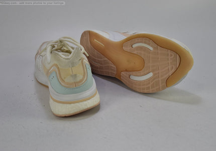 Adidas SN 1997 Damen Sportschuhe Sneaker  EUR 42 2/3 Nr. 25-Z 2394