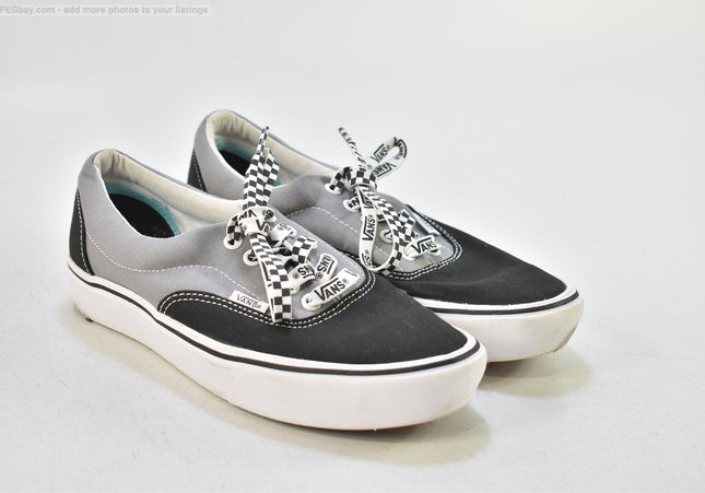 Vans  Damen Sportschuhe Sneaker  EUR 40,5 Nr. 26-Z 356