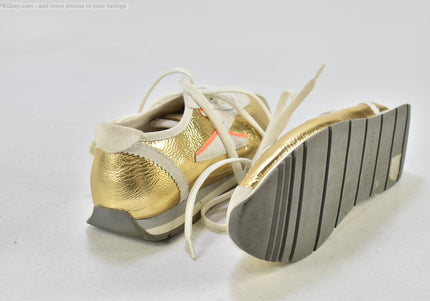 Kennel&Schmenger  Damen Halbschuhe Freizeitschuhe  UK 5 Nr. 25-N 481