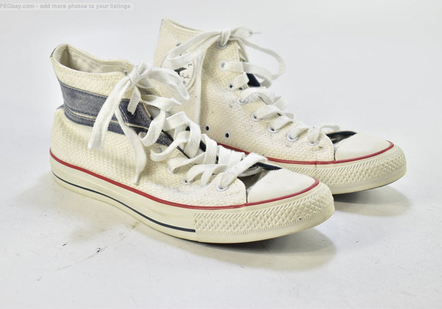 Converse  Herren Sportschuhe Sneaker  EUR 44 Nr. 26-U 689