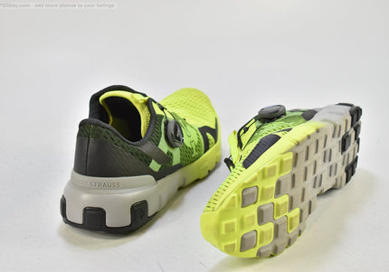 Engelbert Strauss  Herren Sportschuhe Sneaker  EUR 41 Nr. 25-V 787