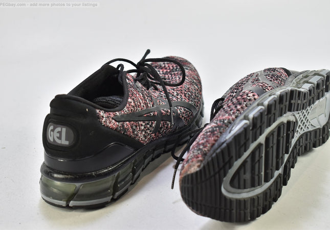 Asics Gel Quantum 360 Herren Sportschuhe Sneaker  EUR 47 Nr. 25-V 497