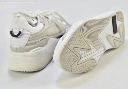 Puma  Damen Sportschuhe Sneaker  EUR 40 Nr. 25-Z 556