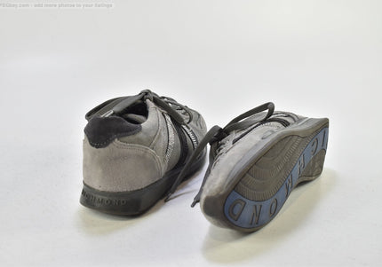 Richmond  Damen Halbschuhe Freizeitschuhe  EUR 38 Nr. 26-G 11